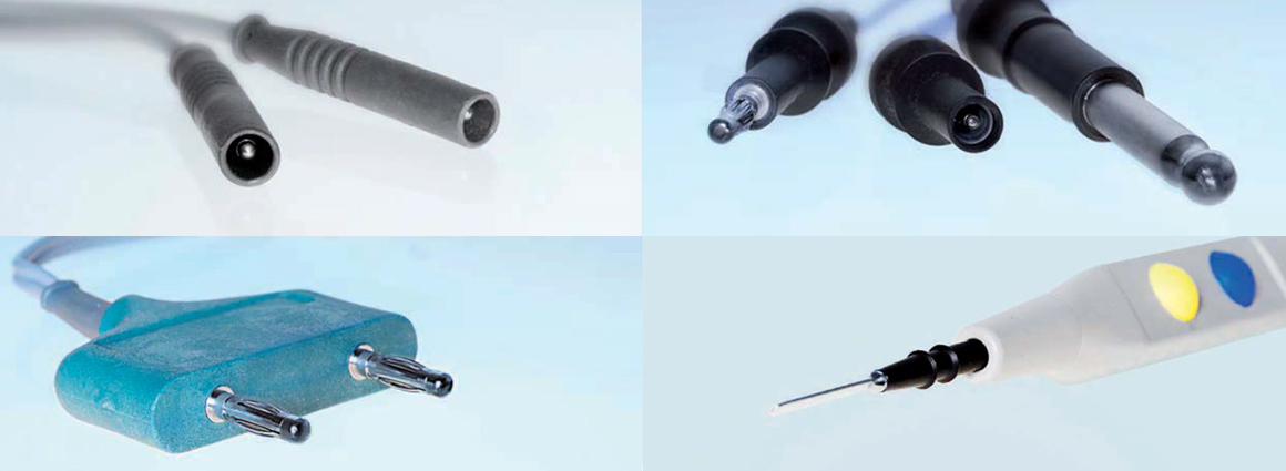 elektrosebeszeti_kabelek_kezidarabok