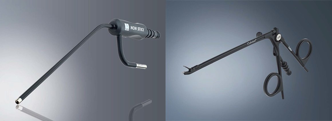 szivocsovek_es_koagulatorok